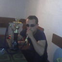 ���������� ������, ���� ������� ARTUR, 35 ���, ������������ ��� ������