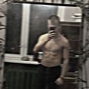  ,   , 20 ,   ,   , c 