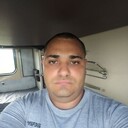  ,   Andrei, 31 ,   ,   , c 