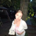 ���������� ������, ���� ������� ����, 23 ����, ������������ ��� ������, ����� � ���������