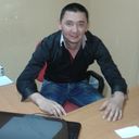 ���������� ���������, ���� ������� �����, 40 ���, ������������ ��� ������, ����� � ���������, c�������� ���������