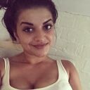  Charmes-sur-Rhone,   Solange, 33 ,   ,   