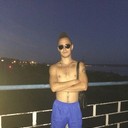  ,   , 34 ,   ,   , c , 