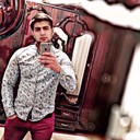 ���������� �������, ���� ������� SHOXRUX, 31 ���, ������������ 