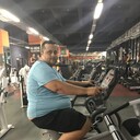  ,   Nazar, 34 ,   ,   , c 