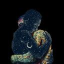 ���������� ������, ���� ������� �����, 38 ���, ������������ ��� ������, ����� � ���������, c�������� ���������