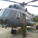  -,   , 30 ,   ,   , c 