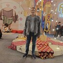  ,   Ahmed, 46 ,   ,   