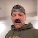  ,   Cedric, 55 ,   ,   , c , 