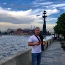 ���������� ������, ���� ������� ����, 43 ����, ������������ ��� ������, ����� � ���������