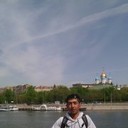  -,   , 38 ,   ,   , c 