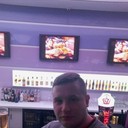  ,   , 34 ,   ,   , c 