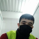 ���������� ������-��-����, ���� ������� ����, 41 ���, ������������ ��� ������, ����� � ���������