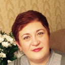  ,   , 58 ,   ,   , c 