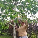 ���������� ���������, ���� ������� ��������, 66 ���, ������������ ��� ������, ����� � ���������, c�������� ���������