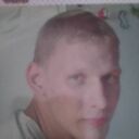  ,   , 32 ,   ,   , c , 