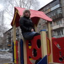 ���������� �����������, ���� ������� ��������, 37 ���, ������������ ��� ������, ����� � ���������, c�������� ���������