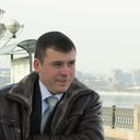 ���������� �������, ���� ������� ����, 40 ���, ������������ ��� ������