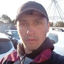 ���������� ������, ���� ������� ������, 37 ���, ������������ ��� ������, ����� � ���������