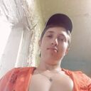 ���������� �������, ���� ����� ϸ��, 22 ����, ������������ ��� ������, ����� � ���������, c�������� ���������