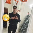  ,   Ahmed, 26 ,   ,   