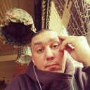  ,   , 38 ,   ,   , c , 