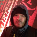  -,   , 40 ,   ,   , c , 
