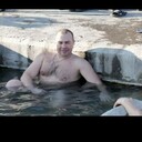  --,   , 37 ,   ,   , 