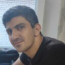 ,   , 29 ,   ,   , c , 