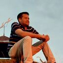 ���������� �������, ���� ������� �����, 44 ����, ������������ ��� ������, ����� � ���������