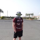 ���������� ������, ���� ������� Sashasahar, 37 ���, ������������ ��� ������, ����� � ���������, c�������� ���������