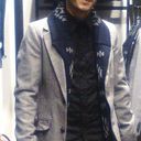 ���������� ������, ���� ������� ��������, 40 ���, ������������ ��� ���������