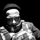 ���������� ����������, ���� ������� �������, 32 ����, ������������ ��� ������, ����� � ���������, c�������� ���������, ���������