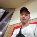  ,   , 32 ,   ,   , c , 