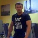 ���������� ������, ���� ������� �������, 43 ����, ������������ ��� ������, ����� � ���������