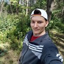 ���������� ������, ���� ������� �������, 30 ���, ������������ ��� ������, ����� � ���������, c�������� ���������