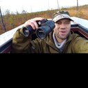 ���������� �����, ���� ������� ����������, 40 ���, ������������ ��� ������, ����� � ���������, c�������� ���������, ���������