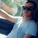 ���������� ���������, ���� ������� ������, 38 ���, ������������ ��� ������, ����� � ���������, c�������� ���������