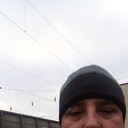 ���������� �����, ���� ������� ������, 52 ����, ������������ ��� ������, ����� � ���������, c�������� ���������