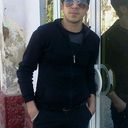  ,   RAFAEL, 33 ,   ,   , c , 