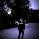  ,   , 42 ,   ,   