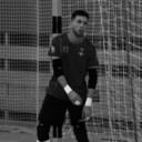 ���������� ���������, ���� ����� ����, 24 ����, ������������ ��� ������, ����� � ���������