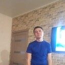 ���������� �������, ���� ������� Deni, 36 ���, ������������ ��� ������, ����� � ���������