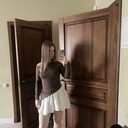 ���������� �����, ���� ������� �����, 20 ���, ������������ 