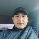 ���������� �������, ���� ������� ��������, 43 ����, ������������ ��� ������, ����� � ���������, c�������� ���������