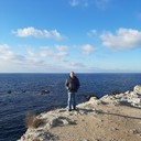 ���������� �����������, ���� ������� Ivan, 36 ���, ������������ 