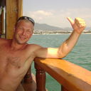  ,   , 47 ,  