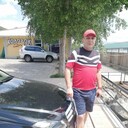  ,   Ashot, 35 ,   ,   , c 