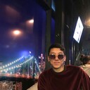 ���������� ������, ���� ����� ������, 23 ����, ������������ ��� ������, ����� � ���������, c�������� ���������