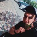 ���������� ������-��-����, ���� ������� �������, 35 ���, ������������ ��� ������, ����� � ���������